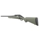 Rifle de cerrojo RUGER American Predator - 243 Win. (zurdo)