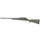 Rifle de cerrojo RUGER American Predator - 243 Win. (zurdo)