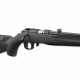 Carabina de cerrojo RUGER American Standard - 22 LR