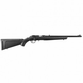 Carabina de cerrojo RUGER American Standard - 22 LR
