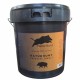 Atrayente Natuhunt granulado 3 kg