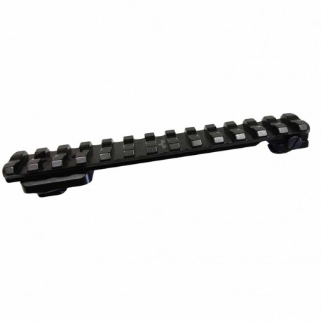 Pie APEL carril Picatinny - REM 7400 / REM 750