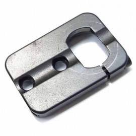 Base delantera APEL Blue-line 012