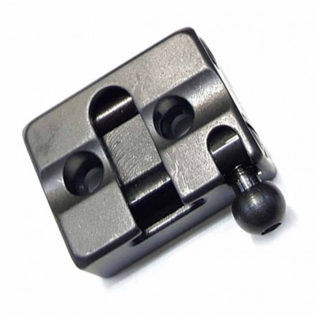 Base trasera APEL Blue-line 012