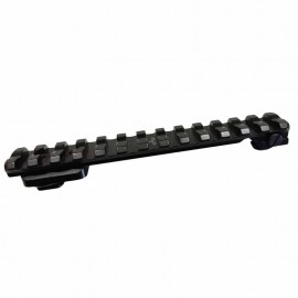 Pie APEL carril Picatinny - FN BAR / Benelli Argo