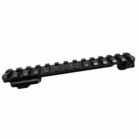 Pie APEL carril Picatinny - FN BAR / Benelli Argo
