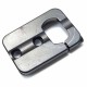 Base delantera APEL Blue-line - FN BAR / Benelli Argo