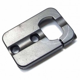 Base delantera APEL Blue-line - FN BAR / Benelli Argo