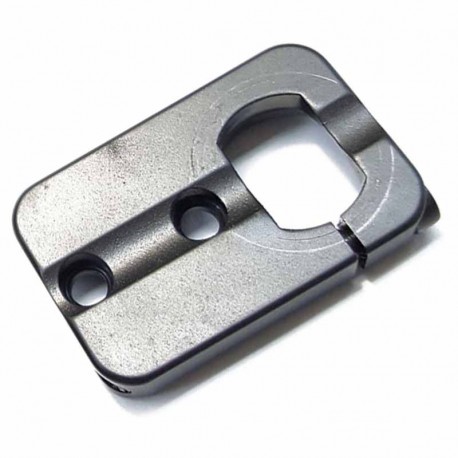 Base delantera APEL Blue-line - FN BAR / Benelli Argo