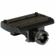 Montura APEL Docter Sight para Weaver/Picatinny - BH11.5