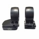 Monturas APEL Blue-line para FN BAR - 30mm. bajas BH17