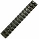 Carril APEL Picatinny Alu - FN BAR