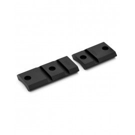 Juego de Bases WARNE VAPOR - SAVAGE 10/110