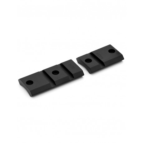 Juego de Bases WARNE VAPOR - SAVAGE 10/110