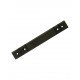 Base WARNE Maxima A992G - Verney Carron Impact