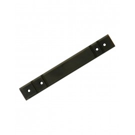 Base WARNE Maxima A992G - Verney Carron Impact