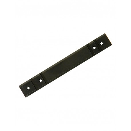 Base WARNE Maxima A992G - Verney Carron Impact