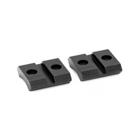 Juego de Bases Warne Maxima - Browning T-Bolt / SAVAGE 64