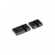 Juego de Bases Warne Maxima - REM 742
