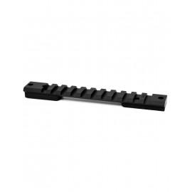 Carril WARNE Vapor 8-40 - Bergara Premier SA
