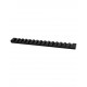 Carril WARNE Vapor - Tikka T3 20 MOA