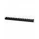 Carril WARNE Vapor - SAVAGE Axis