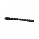 Carril WARNE Vapor 8-40 - SAVAGE 110 LA