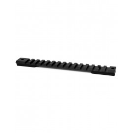 Carril WARNE Vapor 8-40 - SAVAGE 110 LA