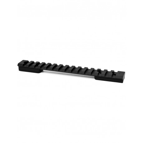 Carril WARNE Vapor - Winchester XPR LA