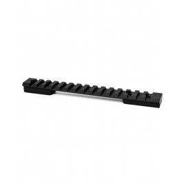 Carril WARNE Vapor - Winchester XPR SA