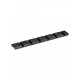 Base WARNE Maxima M996M - FN BAR