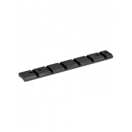 Base WARNE Maxima M996M - FN BAR