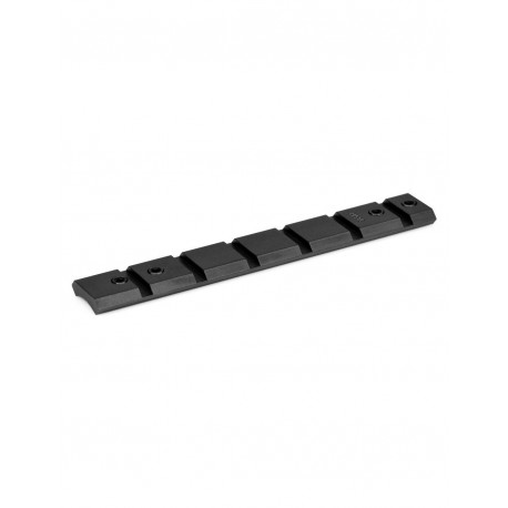Base WARNE Maxima M996M - FN BAR