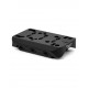 Montura WARNE Red-dot Reflex para escopeta