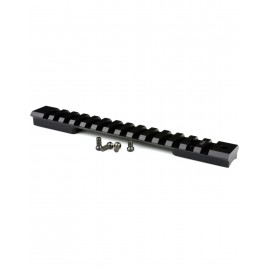 Carril WARNE Tactical Mountain Tech - Winchester XPR SA