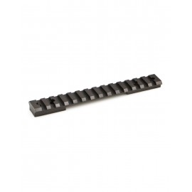 Base WARNE Tactical - Browning A-Bolt SA