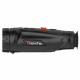Monocular Térmico Thermeye Cyclops SE 335