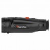 Monocular Térmico Thermeye Cyclops SE 335