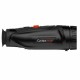 Monocular Térmico Thermeye Cyclops SE 335