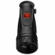 Monocular Térmico Thermeye Cyclops SE 335