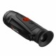 Monocular Térmico Thermeye Cyclops SE 335