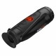 Monocular Térmico Thermeye Cyclops SE 335