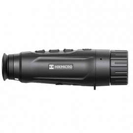 Monocular térmico LYNX Pro LH35 2.0 HIKMICRO