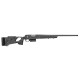 Bergara B14 Thumbhole