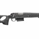 Bergara B14 Thumbhole