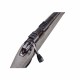 Bergara BMR X Carbon 17HMR - 22LR