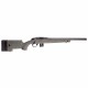 Bergara BMR X Carbon 17HMR - 22LR