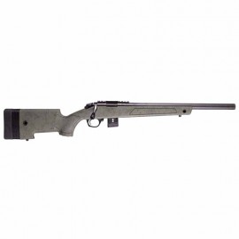 Bergara BMR X Carbon 17HMR - 22LR