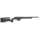 Bergara B14-R Trainer Carbon - 22LR
