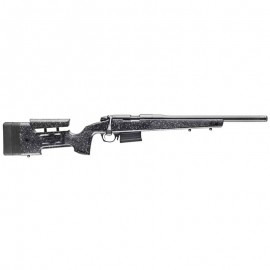 Bergara B14-R Trainer Carbon - 22LR